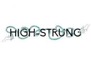 High-Strung
