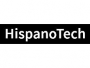 HispanoTech