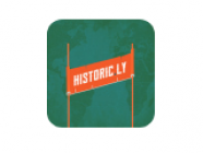 Historic.ly