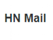 HN Mail