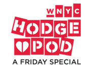 Hodgepod