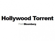 Hollywood Torrent