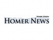 Homer News