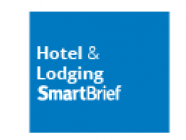 Hotel & Lodging SmartBrief