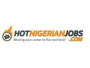 hotnigerianjobs