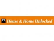 House & Home Unlocked