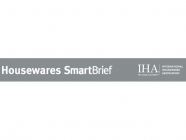 Housewares SmartBrief