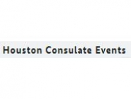 Houston Consulate Events