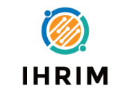 HR Information Management SmartBrief