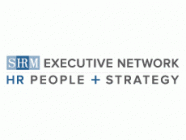 HR People + Strategy SmartBrief