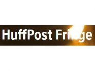 HUFFPOST FRINGE