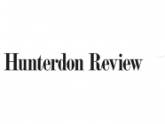Hunterdon Review