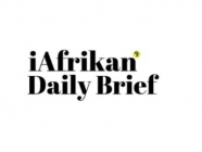 iAfrikan Daily Brief