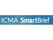 ICMA SmartBrief