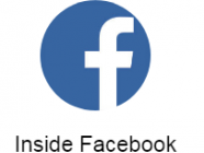 Inside Facebook