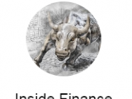 Inside Finance