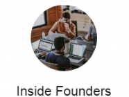 Inside Founders