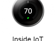 Inside IoT