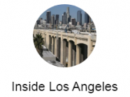 Inside Los Angeles