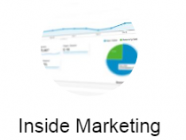 Inside Marketing