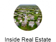 Inside Real Estate