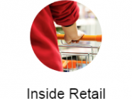 Inside Retail