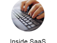 Inside SaaS