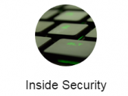 Inside Security