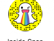 Inside Snap