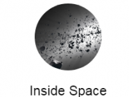 Inside Space