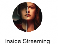 Inside Streaming