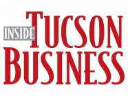 Inside Tucson Business