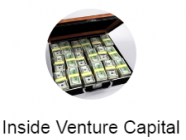 Inside Venture Capital