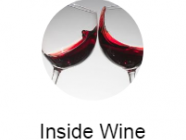 Inside Wine