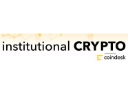 Institutional Crypto