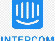 Intercom