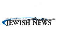 Intermountain Jewish News