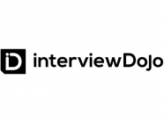 Interview Dojo