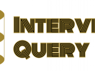 Interview Query