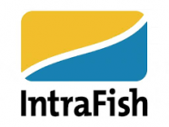 Intra Fish