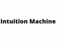 Intuition Machine