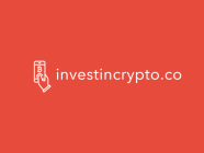 Investincrypto.co