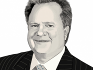 Investment Quality Trends