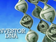 Investor DNA