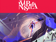 Invisibilia
