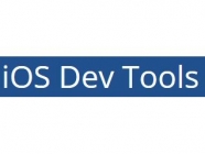 iOS Dev Tools