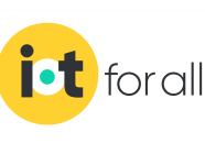 IoT for All