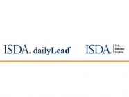 ISDA dailyLead