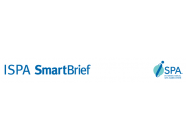 ISPA SmartBrief