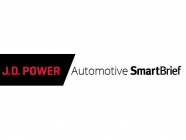 J.D. Power Automotive SmartBrief
